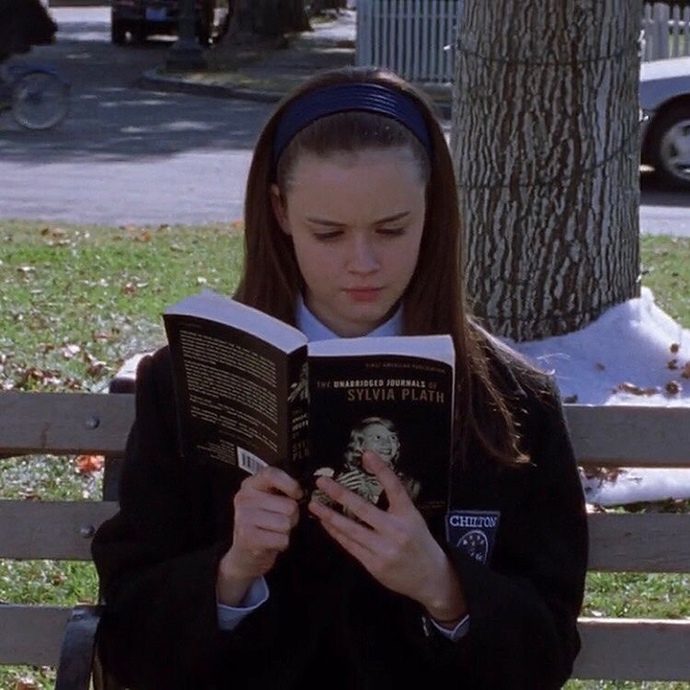 Wattpad okuyor musunuz?