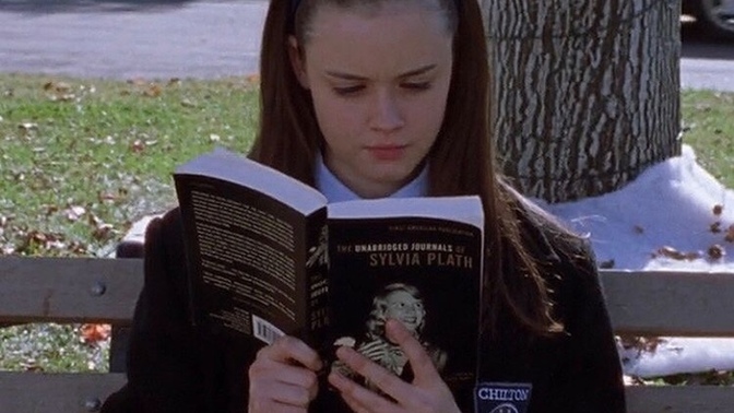Wattpad okuyor musunuz?