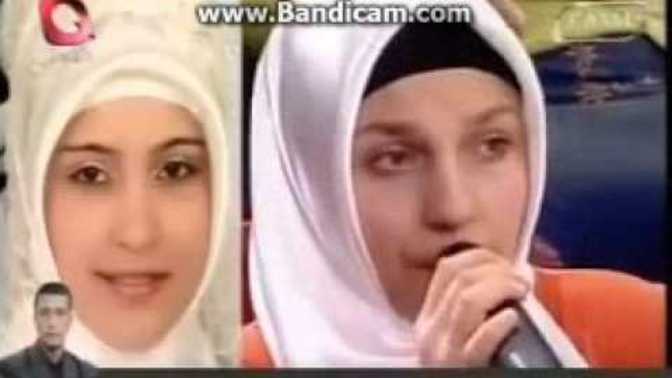 Hangi dillere hakimsiniz?
