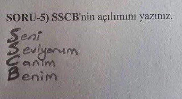 Hoşlanmadığınız biri size açılsa tepkiniz ne olurdu?