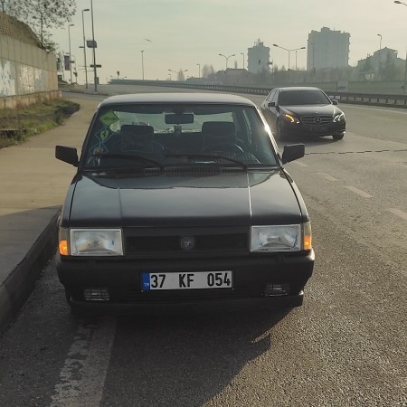 Sizce arabamın fiyatı ne kadar?