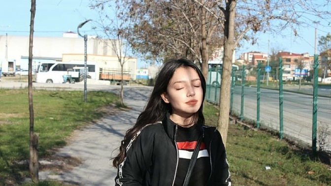 Yüzüm göçmeye başladı nasıl düzeltebilirim?