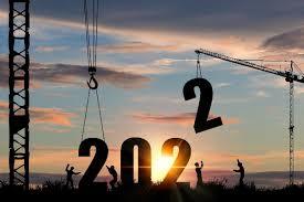2022 yılı sana ne öğretti?