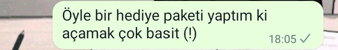 Milyonlarca bant kullanmak