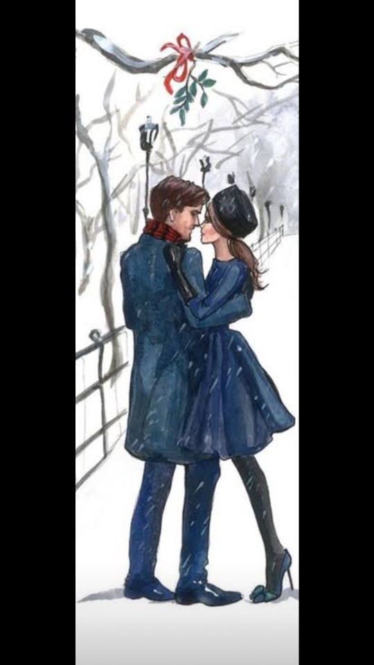 Evli insanlar genelde akşamları mı görüşüyorlar?