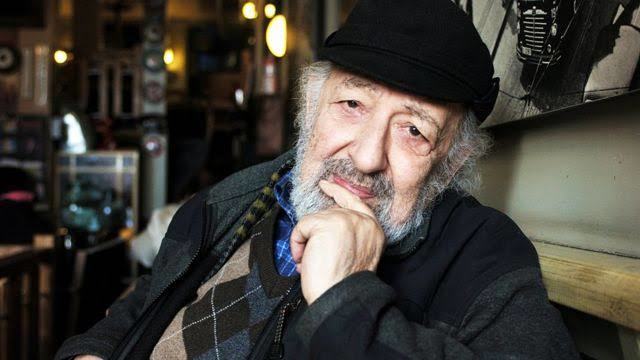 Ara Güler 🤍