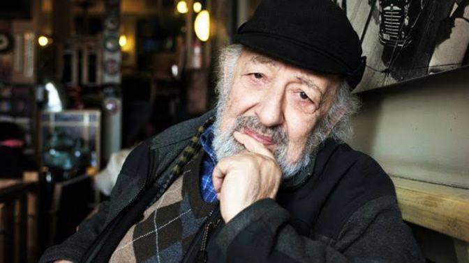 Büyük bir sanatçı olsaydınız, hangi dalda adınızı duyardık?