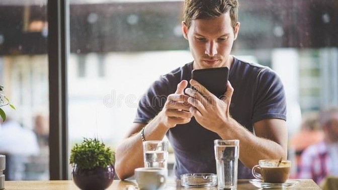 Mesajlaşırken cümlenin sonuna nokta koymak kabalık mıdır?