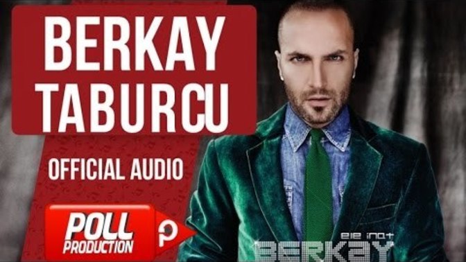 Sevdiceğinizle şarkınız var mı?