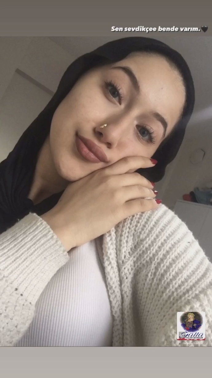 Sivilcelerle baş edemiyorum, nasıl kurtulurum bunlardan?
