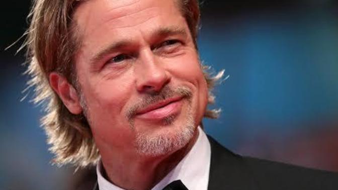 Leonardo DiCaprio filmleri mi Brad Pitt filmlerini mi tercih edersiniz?