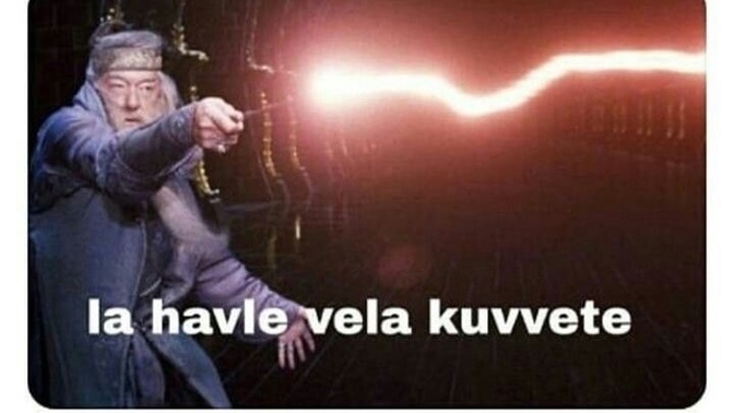 Banyoda kilotsuz olunca cin tecavüz ediyormuş doğru mu?