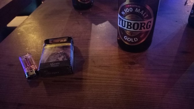 Evet anlık olarak nabıyosunuz?