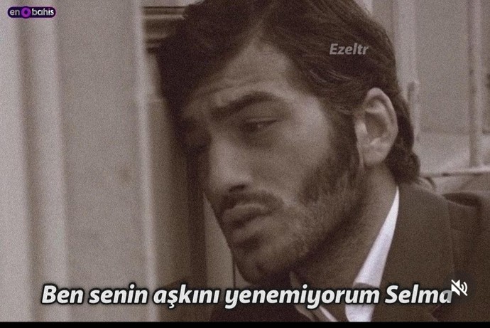 Yılbaşında eski sevgiliye mesaj atılır mı?