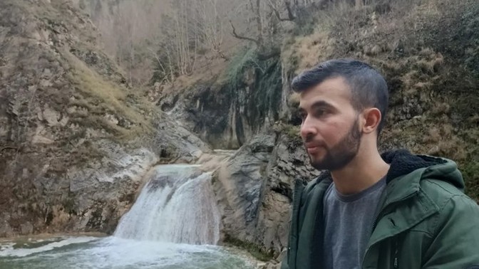 Kendinizi yakışlıklı / güzel buluyor musunuz?