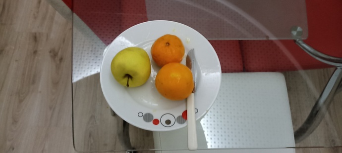Cevaplari alalım