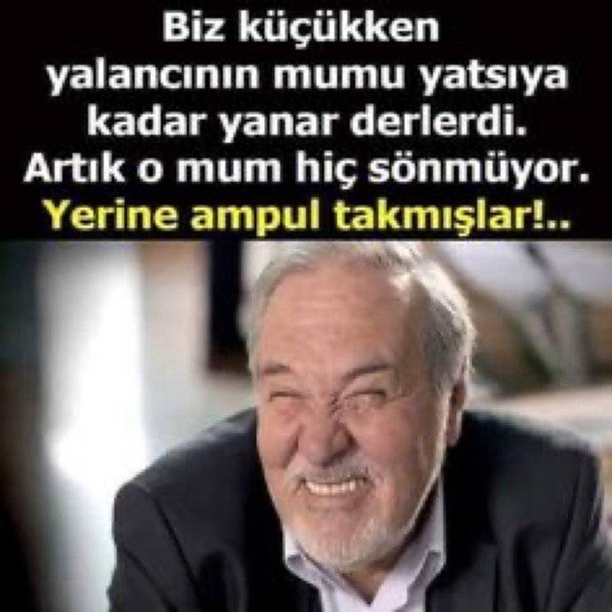 Lozan anlaşması gerçekten 2 hafta sonra sona mi eriyor?