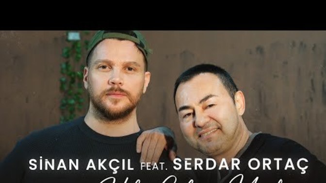 Bu saatte şarkı dinlenmez demeyin dinlerim ben?