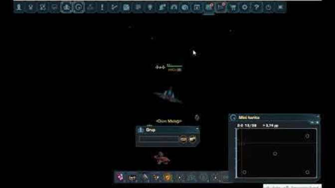 Obsidian box açar misin?