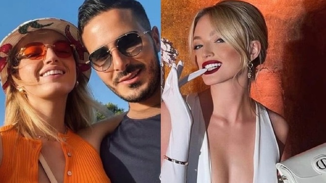 Yarın Tinder'dan tanıştığım bir çocukla buluşacağız, bana saygı duyar mı?