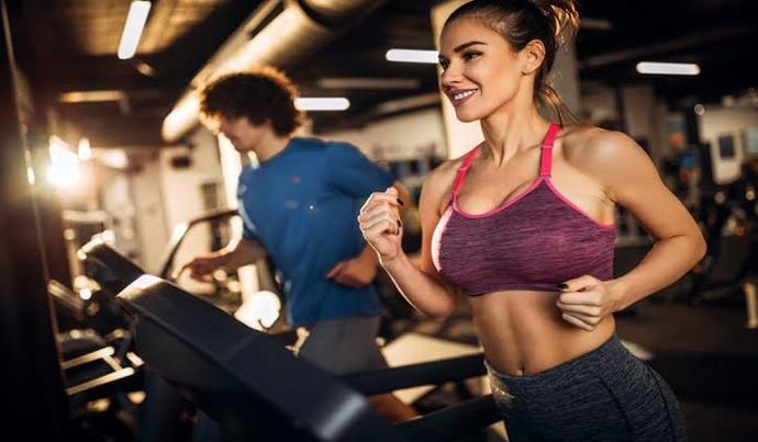 Spor bir amaç mı yoksa araç mı 🤔?
