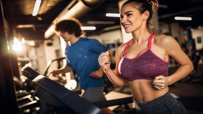 Spor bir amaç mı yoksa araç mı 🤔?
