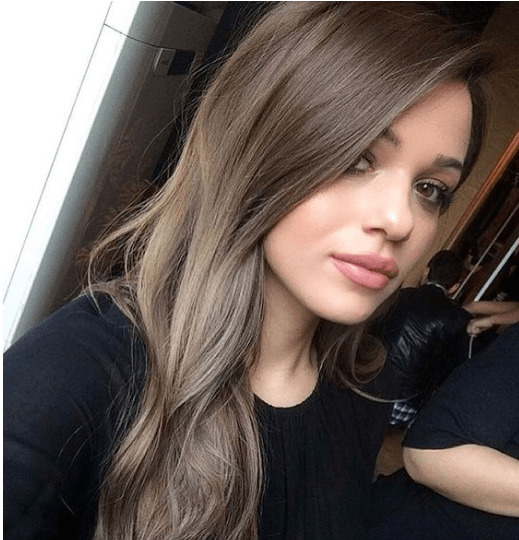 Kendimde nasıl fark edilir değişiklik yaparım?