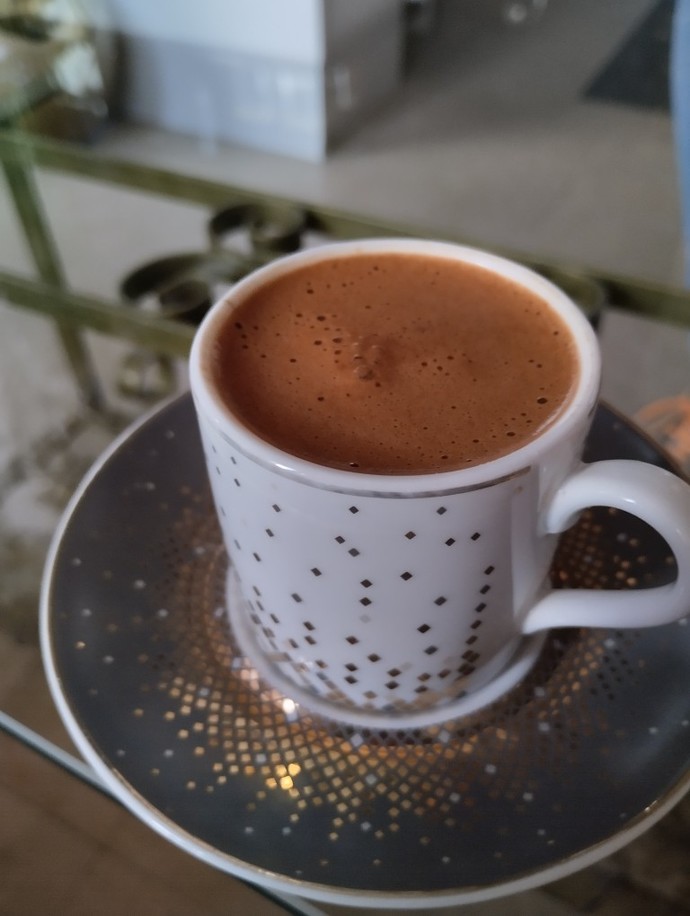 Bi kızda/erkekte konuşurken dikkat ettiğiniz şeyler nelerdir?