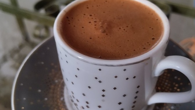 Bi kızda/erkekte konuşurken dikkat ettiğiniz şeyler nelerdir?