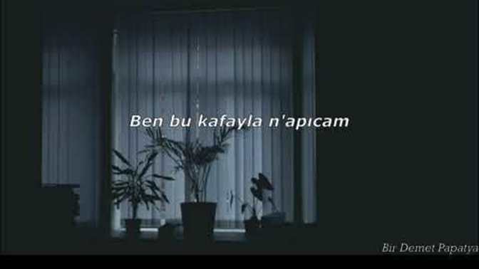 Birinin sizi önemsediğini nasıl anlarsınız?