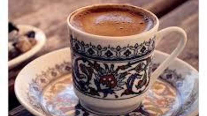 Pazar kahveleri içildi mi?