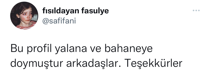 Arkadaşlarınızın yalanlarını affeder misiniz?