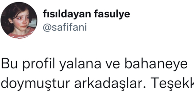Arkadaşlarınızın yalanlarını affeder misiniz?