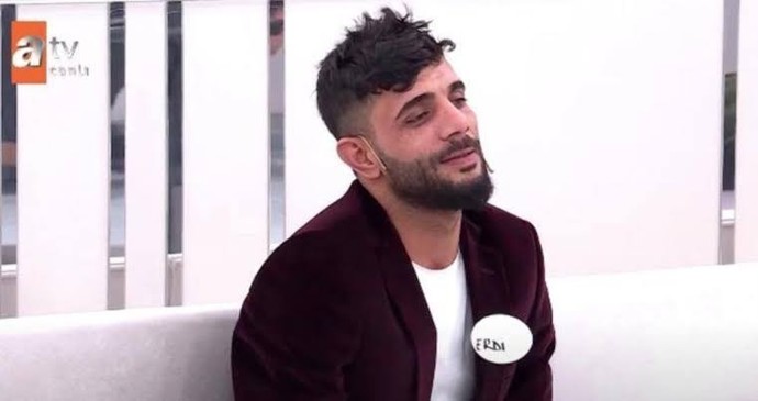 Türk kızları neden kendine zarar veren erkekleri seviyor?