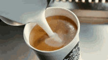 Aromalı kahveleri seviyor musunuz?