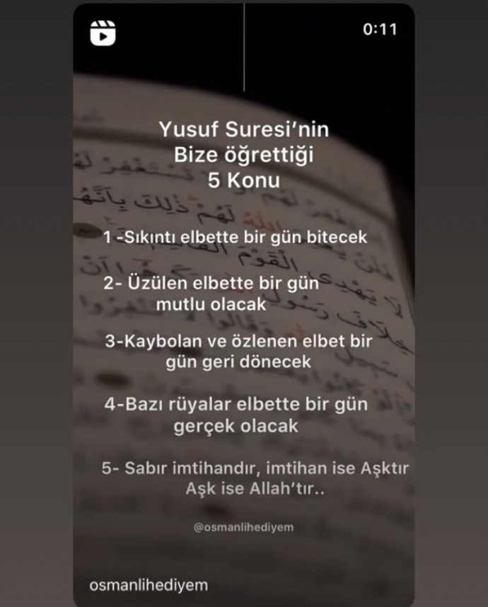 Neden paylasir Erkek bunu?