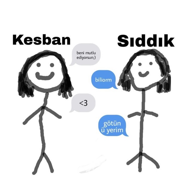 İnternetten ciddi ilişki bulunur mu?