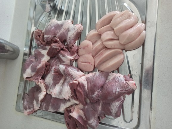 Sakatat ile aranız nasıl KS halkı?