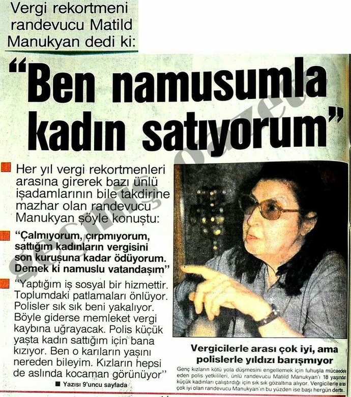Yapmak istediğiniz şeyleri nasıl yapıyorsunuz ben hiçbir şey yapamıyorum yapasımgelmiyor ama yapmak istediğim çok şeyvar napmalym?
