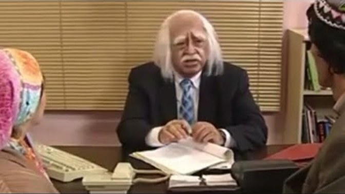 Stres altındayken normale dönmek için en çok neyle meşgul oluyorsunuz?