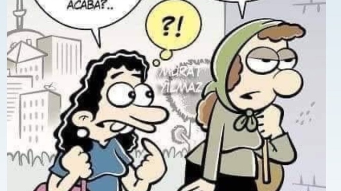 Sevgiliniz ya da  eşiniz gece geç saatlerde gelip direk banyo yapsa suphe duyarmiydinız?