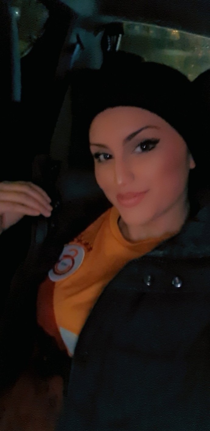 Hangi takımı tutuyorsunuz ve fanatik misiniz?