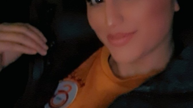 Hangi takımı tutuyorsunuz ve fanatik misiniz?