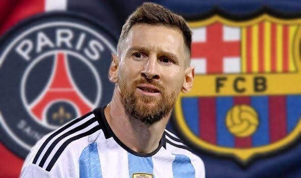 Hayal gerçek oldu, 2022 FIFA Dünya Kupası şampiyonu Arjantin! 🥳🏆 Messi artık tarihin en iyisi mi?