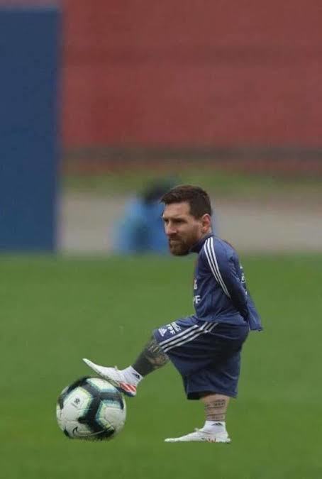Hayal gerçek oldu, 2022 FIFA Dünya Kupası şampiyonu Arjantin! 🥳🏆 Messi artık tarihin en iyisi mi?