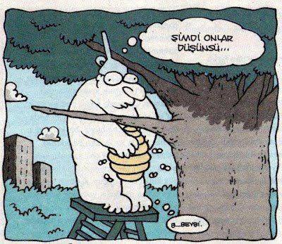 Yaptığınız en büyük delilik neydi?
