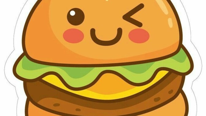 Hamburgerinizde ne seversiniz?