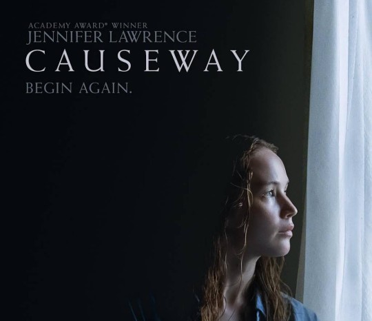 Sadece ağlamak için izlediğiniz filmler var mı?