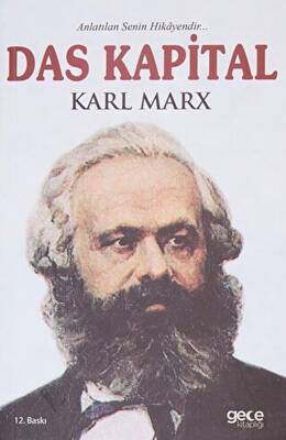 Noel baba siz olsaydınız bedavaya bir şey dağıtır mıydınız?