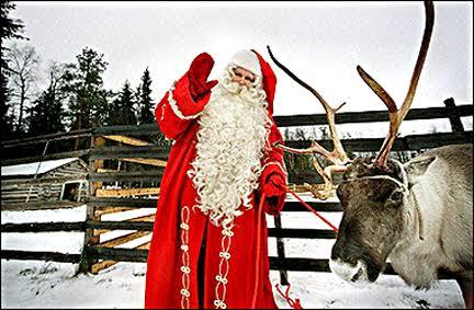 Hohoho